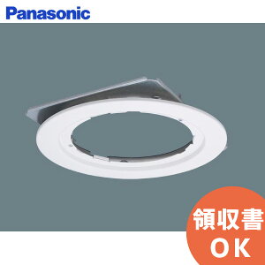 NNN80006K j[Av[g150@200p pi\jbN ( Panasonic )y ݌ɂ z