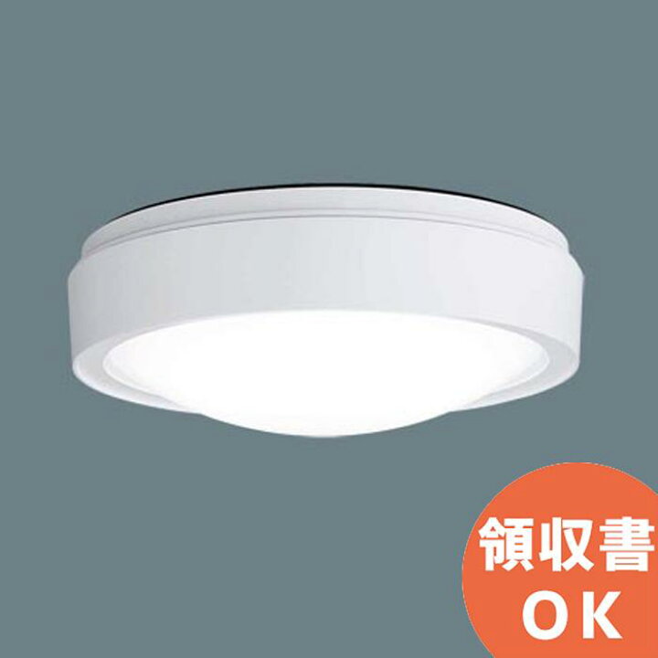 楽天市場】NWCF11100C LE1 パナソニック シーリング階段灯 階段灯 