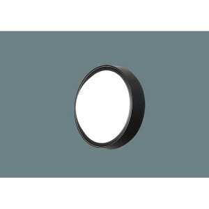 NWCF13501CLE1 ( 100V ) V䒼t^ E ǒt^ LED ( dF ) V[OKi ( uPbgp^ ) E KiʘHU 30ԃ^Cv hJ^ E ȓ_XCb`t E Rȓ_@\t NWCF