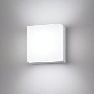 NWCF59011LE1 ( 100V ) ǒt^ LED ( dF) uPbg ( p) E KiʘHU 30ԃ^Cv E ߃^Cv hJ^ E ȓ_XCb`t E Rȓ_@\t fUCV[Y NWCF59