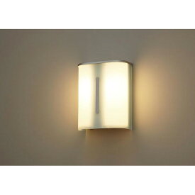 NWCF59191C 壁直付型 LED ( 電球色 ) ブラケット ( 非常用 ) ・ 階段通路誘導灯 30分間タイプ 防雨型 ・ 自己点検スイッチ付 ・ リモコン自己点検機能付 パナソニック ( Panasonic )