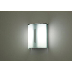 NWCF59192C ǒt^ LED ( F ) uPbg ( p ) E KiʘHU 30ԃ^Cv hJ^ E ȓ_XCb`t E Rȓ_@\t pi\jbN ( Panasonic ) y 󒍕i z