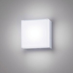 NWCF59311LE1 ( 100V ) ǒt^ LED ( dF) uPbg ( p) E KiʘHU 30ԃ^Cv E ߃^Cv hJ^ E ȓ_XCb`t E Rȓ_@\t fUCV[Y NWCF59