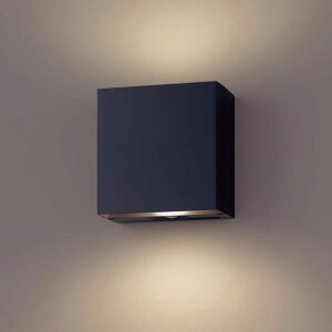 NWCF59511LE1 ( 100V ) ǒt^ LED ( dF) uPbg ( p) E KiʘHU 30ԃ^Cv E Ԑڃ^Cv hJ^ E ȓ_XCb`t E Rȓ_@\t fUCV[Y NWCF59