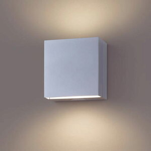 NWCF59613LE1 ( 100V ) ǒt^ LED ( F) uPbg ( p) E KiʘHU 30ԃ^Cv E Ԑڃ^Cv hJ^ E ȓ_XCb`t E Rȓ_@\t fUCV[Y NWCF59