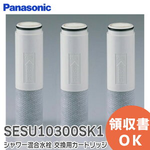 SESU10300SK1 V[ ( 򐅊^ ) pJ[gbW ( 3{ )y ݌ɂ z