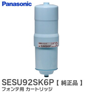 SESU92SK6P y i z tHep J[gbW JISKiɂΏ14^Cv ( SU92SK6P ̌pi ) pi\jbN ( Panasonic )