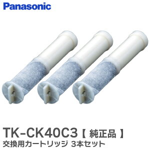 TK-CK40C3 y i z pJ[gbW 3{Zbg TKCK30SSK p AJEAJ򐅊p pi\jbN ( Panasonic )
