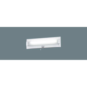 NNFF21835T LE9 �ǒ��t�^ 20�` ����LED�����v�x�[�X���C�g ( ���p ) �K�i�ʘH�U���� ���������K���X�p�l���^�C�v�E30���ԃ^�C�v �K�i�ʘH�U�����ЂƃZ���T�i���� NT�^�C�v �p�l���t�^ ���ǌ`�u��