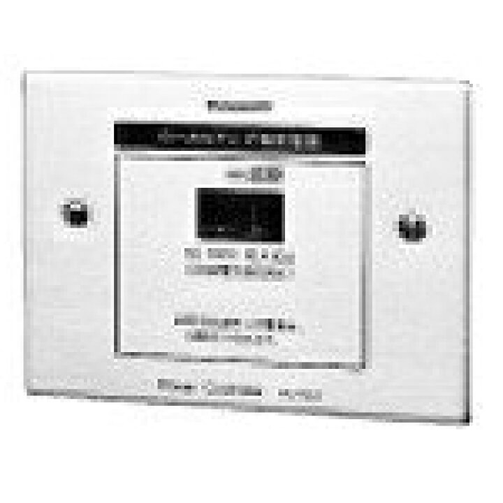 楽天市場】WU-R40B パナソニック 音響設備 電源制御ボックス : 商材館  