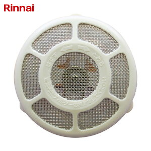 017-957-000 y i z ztB^[ {̌^ԁFRFS-E2405SA KXӂ닋 ( [A[ ) 24EI[g p iC ( Rinnai )