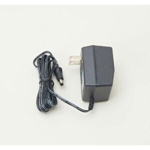 2A-1271 ACA_v^ O@ FTFJ003-PAFTDJ001-Pp \h ( NOHMI ) m[~