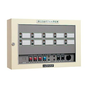 AAP211-H-15L G^2M@ y󒍕iz \h ( NOHMI ) m[~