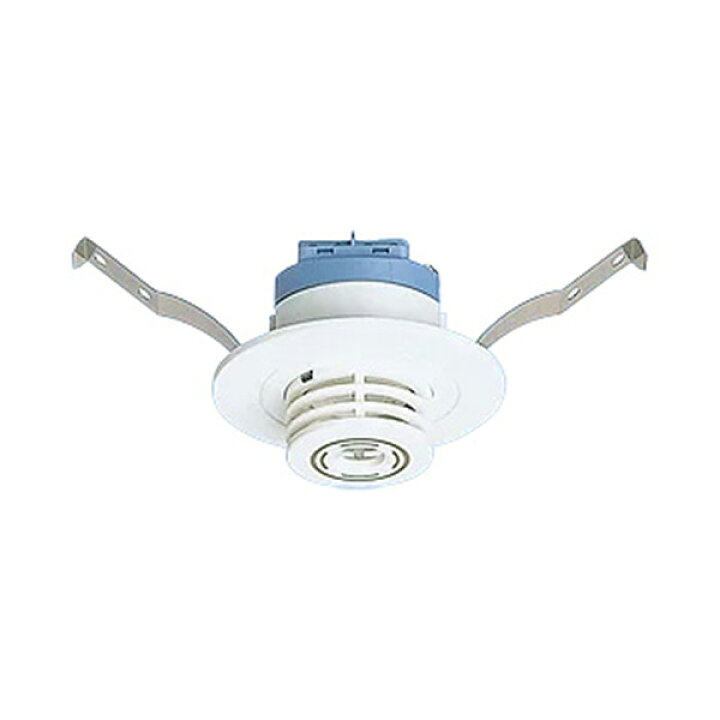 楽天市場】BGHC422291 差動式 スポット型 感知器 2種 埋込型 紫外線式 