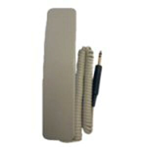 BVF15254310 db@ pi\jbN ( Panasonic )