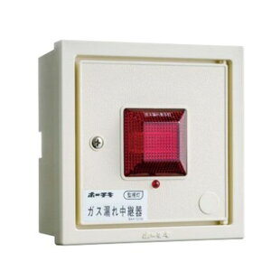 CGW-12A-5L tΖKXpKXRꒆpEm ΍Ќxݔ z[`L ( HOCHIKI ) hЋ@