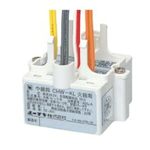 CHW-KL R^EGR^VXe^p ΍ЊĎp ( Εp ) z[`L ( HOCHIKI ) hЋ@