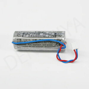 CR17450E-N-CN10 y i z `Edr 3V i 菬K͎{ݗp΍Еmݔp\h ( NOHMI ) m[~