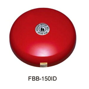 FBB-150ID ux _CI[h Ή^ z[`L ( HOCHIKI ) hЋ@