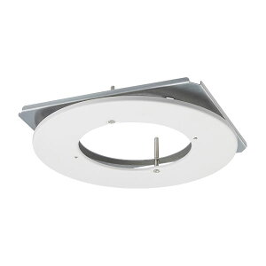 FK80010 ��퓔�p���j���[�A���v���[�g��150 ( �����p ) �p�i�\�j�b�N ( Panasonic )