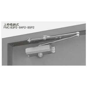 FMC-85P2 [r t@CA}hAN[U hΌ˗p[Y y󒍕iz z[`L ( HOCHIKI ) hЋ@