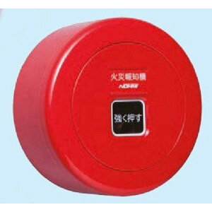 FMMJ202-RW M@ P^2 OIo^y󒍕iz \h ( NOHMI ) m[~