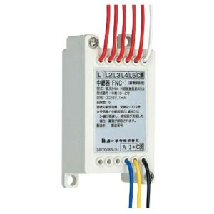 FNC-1 ~ωp ( P^2M@p ) j[AΉp@ z[`L ( HOCHIKI ) hЋ@