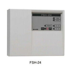 FSH-24 Otpp䑕u GAEV[Y z[`L ( HOCHIKI ) hЋ@