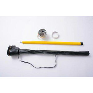 HK-3^ Agi ( {hАݔێ狦 ) M ( {́EA_v^Ex_E ) Ȇ \h ( NOHMI ) m[~