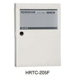 HRTC-205F db@ݑu ΍Вʕ񑕒u ΍Вʕp z[`L ( HOCHIKI ) hЋ@