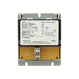 LP01/1 睊upp ʌ^ 1p jb^ ( NITTAN ) ̖hЋ@