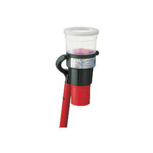 NKS-2  { { y[J[zyszyԎwsz jb^ ( NITTAN ) ̖hЋ@