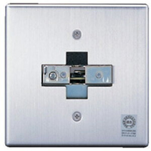 NSS-DL-3D1 uhAEGWFN^ ( b` ) jb^ ( NITTAN ) ̖hЋ@