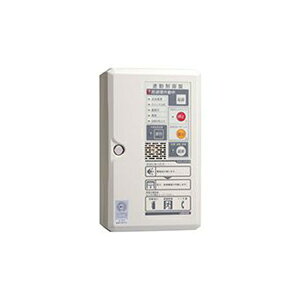 SASJ001B-R-1L�A������� ( �~�ώ� ) 1��� �I�o�E�Ǌ|�^ �\���h�� ( NOHMI ) �m�[�~