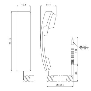 SC-P3 gїpdb@ {hCP~J ( NDC ) ̖hЋ@