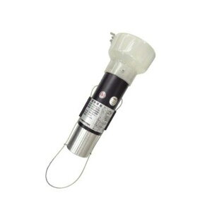 TSW-A100 KX Z10N z[`L ( HOCHIKI ) hЋ@