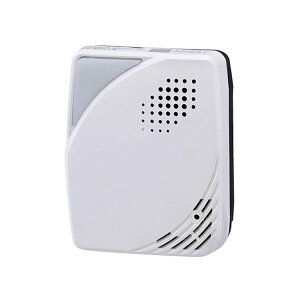 YF-005N P̌x LPKXp  ( YAZAKI )