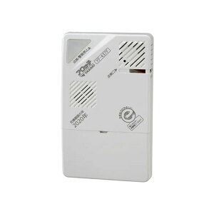 YF-437F do͌x LPKXp Ab`  ( YAZAKI )