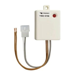 YSC-01B Mϊ KXR΍Ќxݔ z[`L ( HOCHIKI ) hЋ@