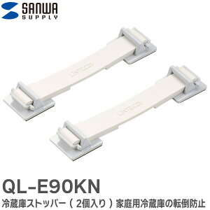 QL-E90KN ①ɃXgbp[ ( 2 ) ƒp①ɂ̓]|h~ SxgŏՌz nk ϐk ΍ Ɠd ]| h~ QL-E90K ̐Vf TTvC ( SANWA SUPPLY )