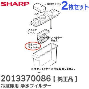 2013370086 򐅃tB^[ y i zy 2Zbg z ①ɗp ( 201 337 0086 ) V[v ( SHARP )y ݌ɂ z