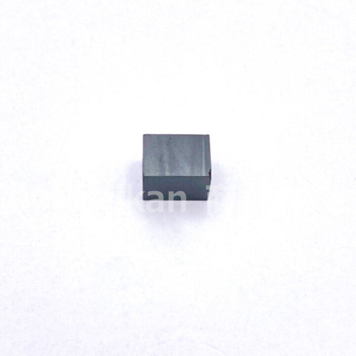 楽天市場】2023730002 シャープ 加湿フィルター枠用 マグネット 【1個 