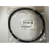 2102710062 【 純正品 】 ( M-19 ) 洗濯機用 Vベルト 60Hz 適用品番： ES-GE60 / ES-T701 / ES-FG75 等用…