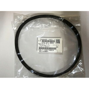 2102710062 �y �����i �z ( M-19 ) ����@�p V�x���g 60Hz �K�p�i�ԁF ES-GE60 / ES-T701 / ES-FG75 ���p �V���[�v ( SHARP )