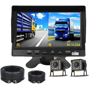 hCuR[_[ 7C`hbNp IPStA4K 2ʕI_bVj^[ ^@\t 12-36Vp 2JtZbgA{ SINMENy ݌ɂ z