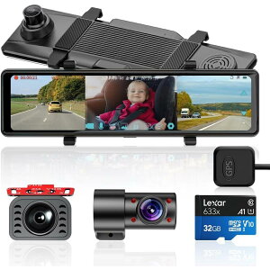 ULOPOPhCuR[_[ ~[^ 4K^ O/ԓ3J^4K+1080P+1080P Y[@\ 2160P 11.26C` Type-Cd ԎBe HDR/WDR ULOPOPy ݌ɂ z