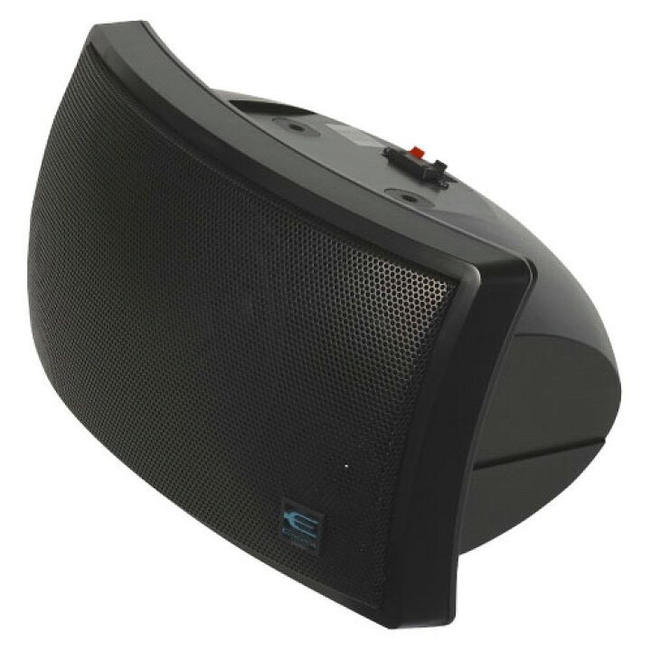 楽天市場】FMS-60PK 2ウェイスピーカー スピーカー UNI-PEX 