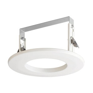 LGK02001 ���j���[�A���v���[�g��100 ��������150�p �p�i�\�j�b�N ( Panasonic )