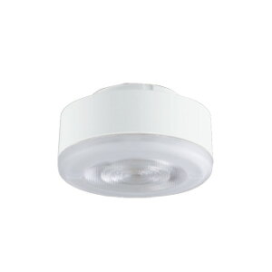 LLD3020VCE1 LEDtbgv 70 ( GX53-1 ) yFz NX700 ( 795 lm ) 񒲌 W^Cv Ra83 40000 ( ێ70 ) pi\jbN ( Panasonic )