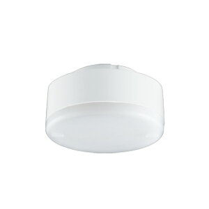 LLD2000NCE1 LEDtbgv 70 ( GX53-1 ) yFz NX500 ( 531 lm ) 񒲌 gU^Cv Ra83 40000 ( ێ70 ) pi\jbN ( Panasonic )